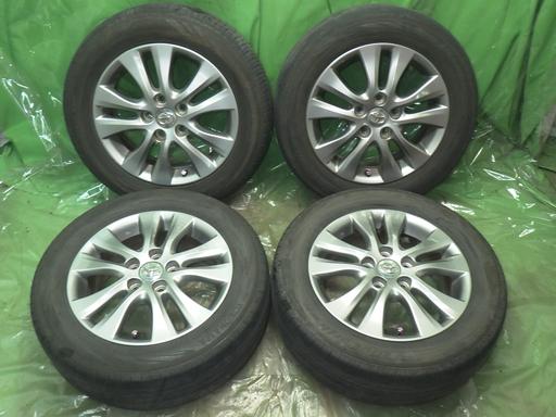 563800001　　クリックすると、もっと大きい画像を表示