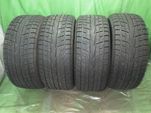 563804001　　クリックすると、もっと大きい画像を表示