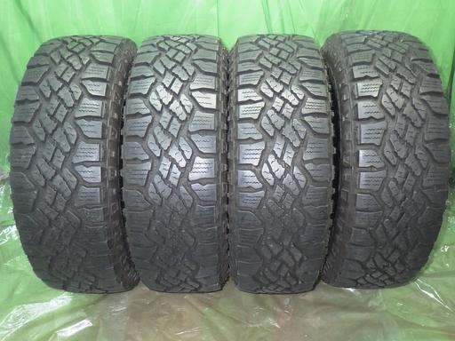 563805002　　クリックすると、もっと大きい画像を表示