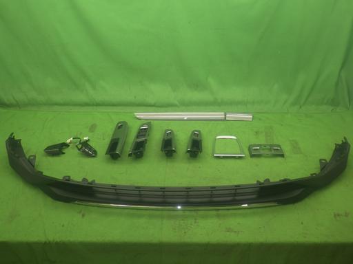 563807001　　クリックすると、もっと大きい画像を表示