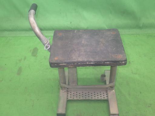 563816001　　クリックすると、もっと大きい画像を表示