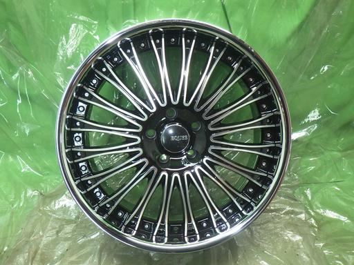 563828002　　クリックすると、もっと大きい画像を表示