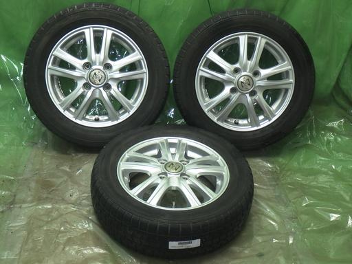 563828003　　クリックすると、もっと大きい画像を表示