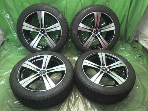 563829001　　クリックすると、もっと大きい画像を表示