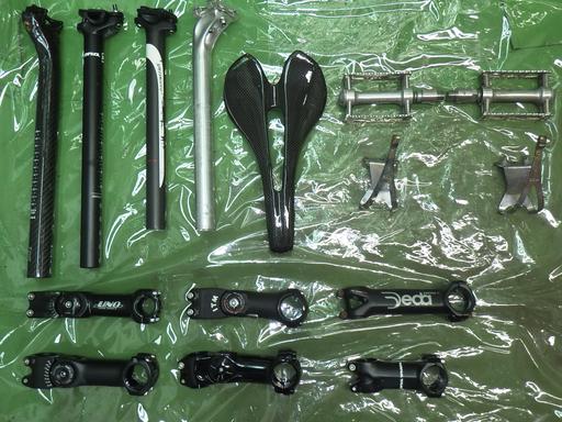 563835001　　クリックすると、もっと大きい画像を表示