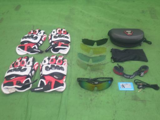 563835002　　クリックすると、もっと大きい画像を表示