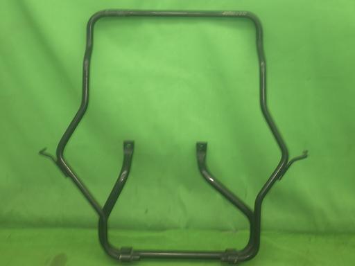 563838001　　クリックすると、もっと大きい画像を表示