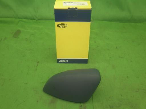 563847003　　クリックすると、もっと大きい画像を表示