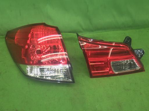 563847004　　クリックすると、もっと大きい画像を表示