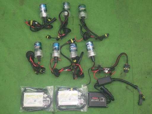 563849002　　クリックすると、もっと大きい画像を表示