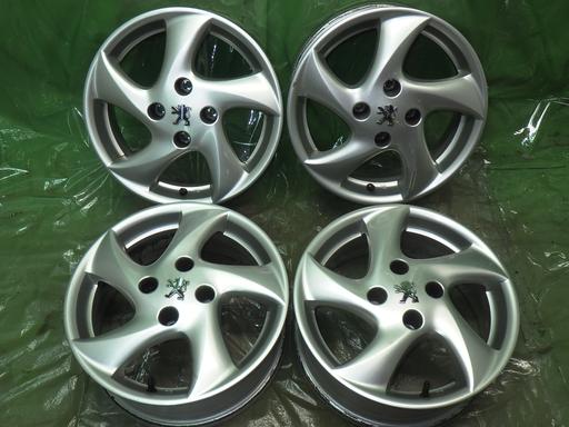 563853002　　クリックすると、もっと大きい画像を表示