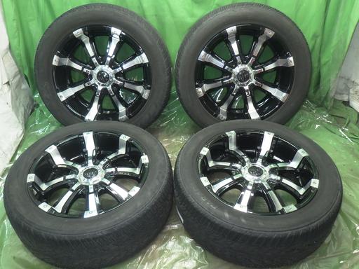 563856001　　クリックすると、もっと大きい画像を表示