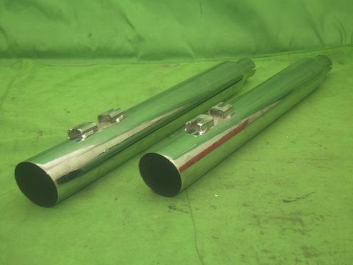 563857001　　クリックすると、もっと大きい画像を表示