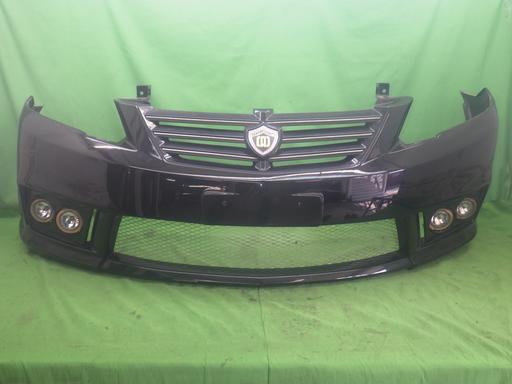 563884001　　クリックすると、もっと大きい画像を表示