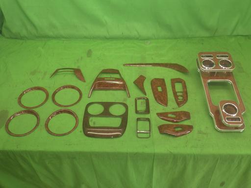 563884004　　クリックすると、もっと大きい画像を表示