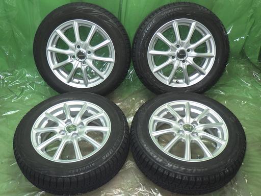 563889001　　クリックすると、もっと大きい画像を表示