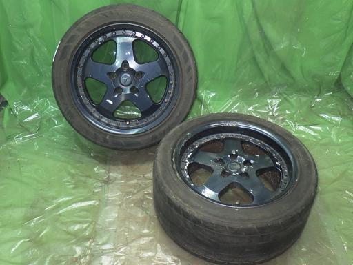 563890001　　クリックすると、もっと大きい画像を表示