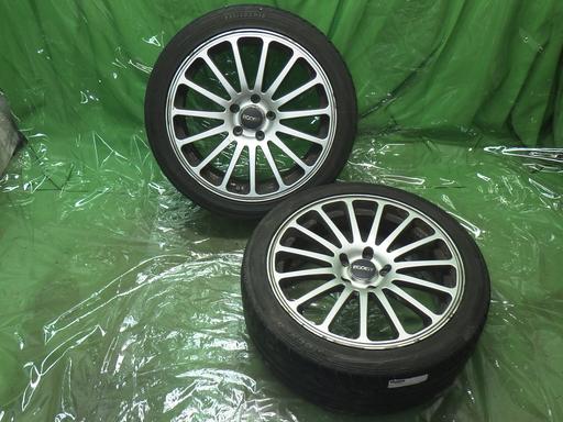 563890002　　クリックすると、もっと大きい画像を表示