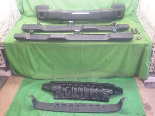 563893003　　クリックすると、もっと大きい画像を表示