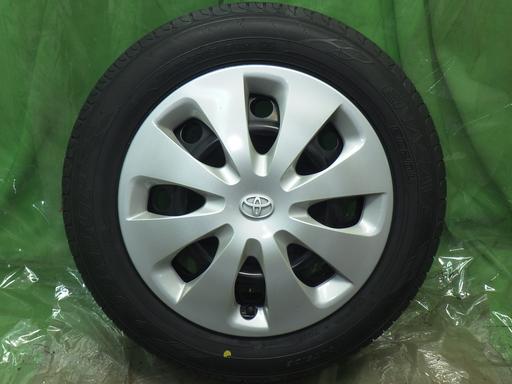 563898002　　クリックすると、もっと大きい画像を表示