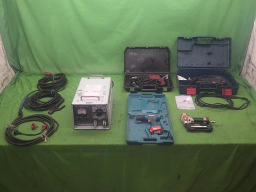 563907001　　クリックすると、もっと大きい画像を表示