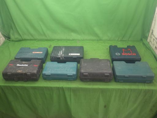 563907002　　クリックすると、もっと大きい画像を表示