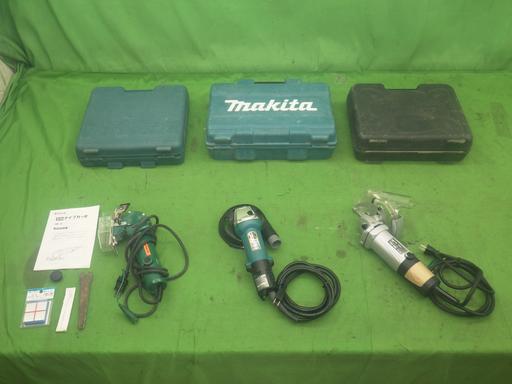 563907004　　クリックすると、もっと大きい画像を表示