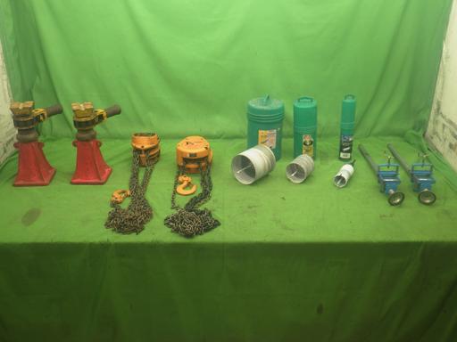 563907006　　クリックすると、もっと大きい画像を表示