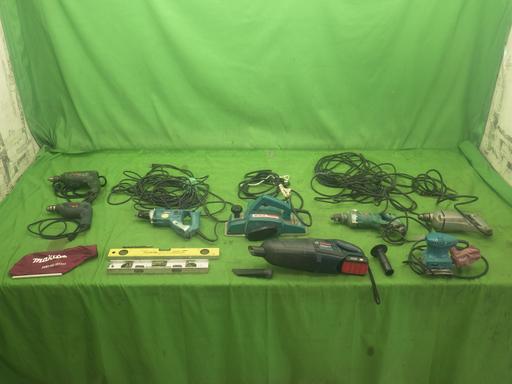 563907008　　クリックすると、もっと大きい画像を表示