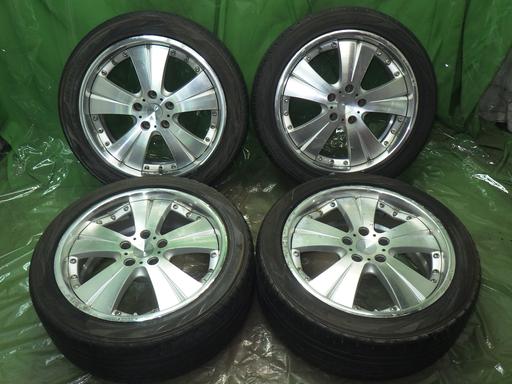 563909001　　クリックすると、もっと大きい画像を表示