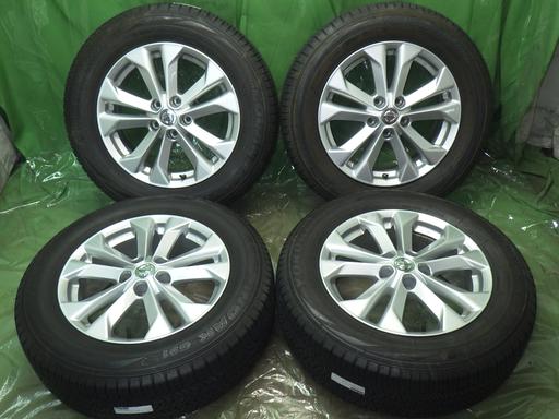 563912001　　クリックすると、もっと大きい画像を表示