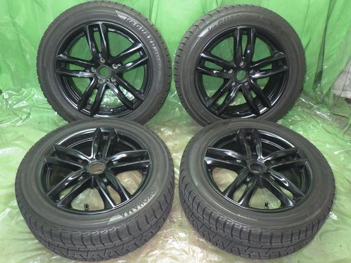 563917001　　クリックすると、もっと大きい画像を表示