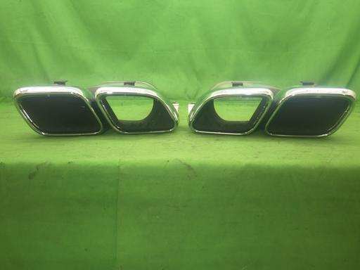 563928002　　クリックすると、もっと大きい画像を表示