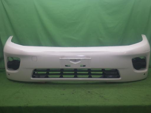 563939003　　クリックすると、もっと大きい画像を表示