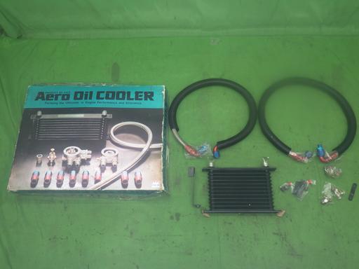 563939005　　クリックすると、もっと大きい画像を表示