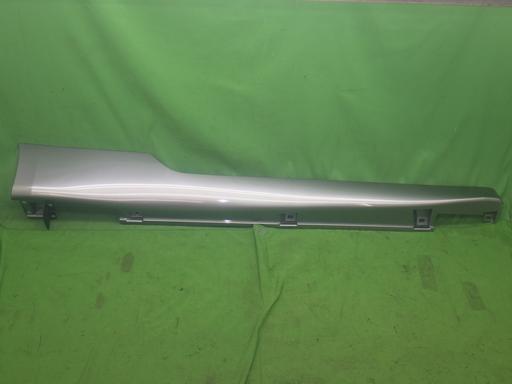 563946001　　クリックすると、もっと大きい画像を表示