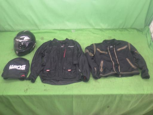 563947002　　クリックすると、もっと大きい画像を表示