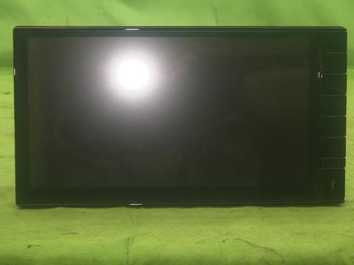 563951002　　クリックすると、もっと大きい画像を表示