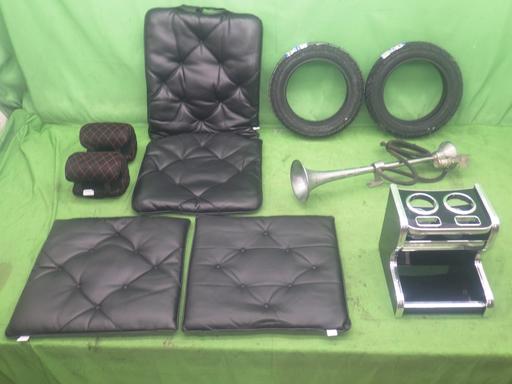 563959001　　クリックすると、もっと大きい画像を表示