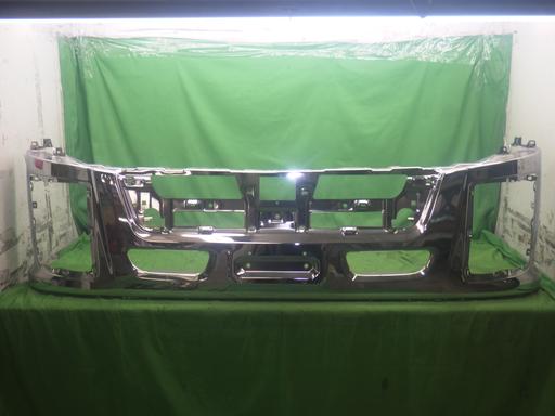 563962001　　クリックすると、もっと大きい画像を表示