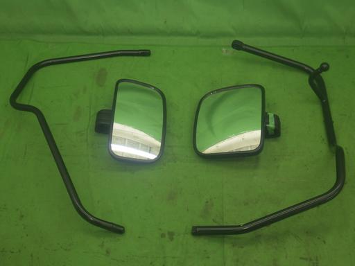 563965002　　クリックすると、もっと大きい画像を表示