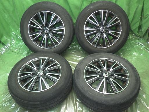 563981001　　クリックすると、もっと大きい画像を表示