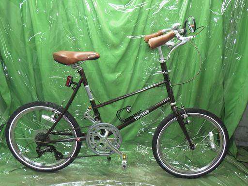 563998002　　クリックすると、もっと大きい画像を表示