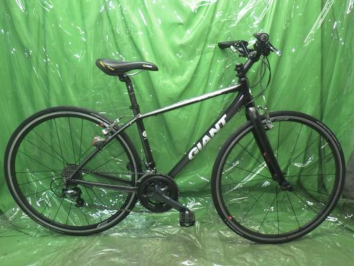 563999001　　クリックすると、もっと大きい画像を表示