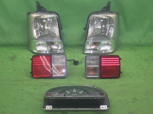 564000003　　クリックすると、もっと大きい画像を表示