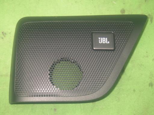 564000005　　クリックすると、もっと大きい画像を表示