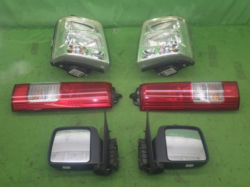 564000007　　クリックすると、もっと大きい画像を表示