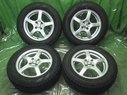 564004001　　クリックすると、もっと大きい画像を表示