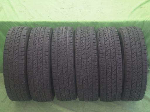 564020001　　クリックすると、もっと大きい画像を表示