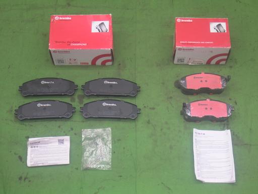 564021002　　クリックすると、もっと大きい画像を表示